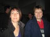 klassetreffen 2008 125.jpg